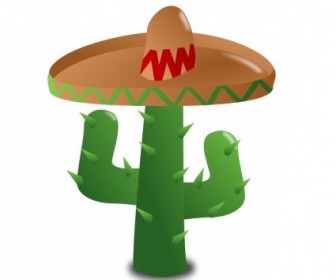 Cinco de mayo clip art cinco de mayo titles cinco de mayo 3 ...