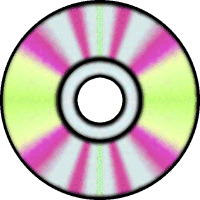 Clip Art Cds For Teachers - Free Clipart Images