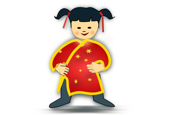 Chinese new year clip art png | Downloadclipart.org