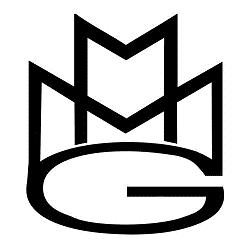 File:Maybach Music Group logo.jpg - Wikipedia