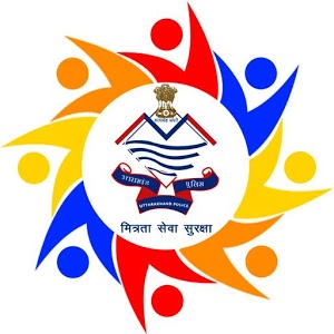 Uttarakhand Police Official - Android Apps on Google Play