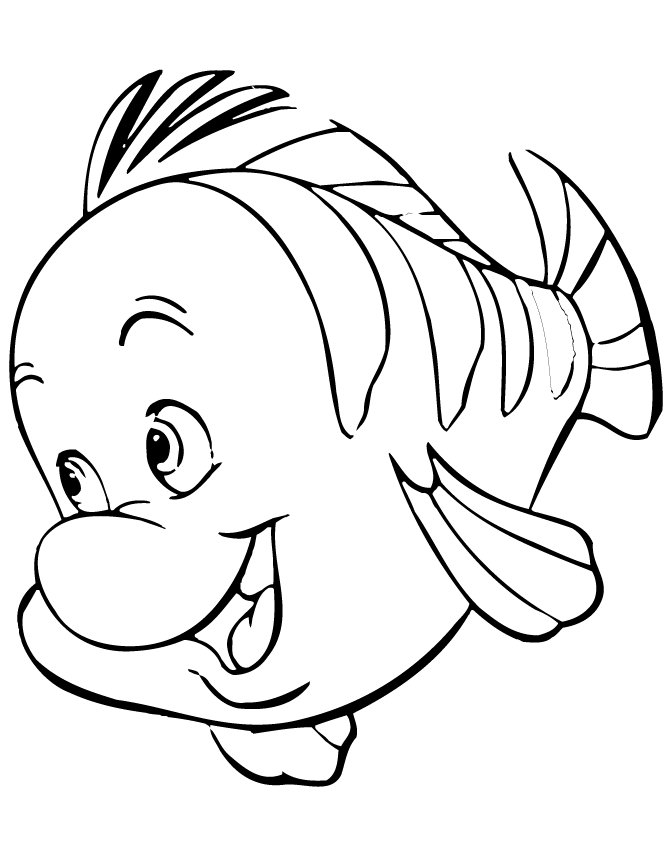 1000+ images about Cartoon Characters Coloring Pages