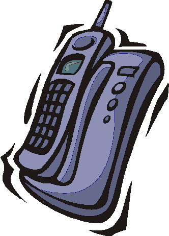 Telephone Images Free | Free Download Clip Art | Free Clip Art ...