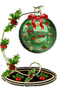 Christmas balls Graphics and Animated Gifs. Christmas balls