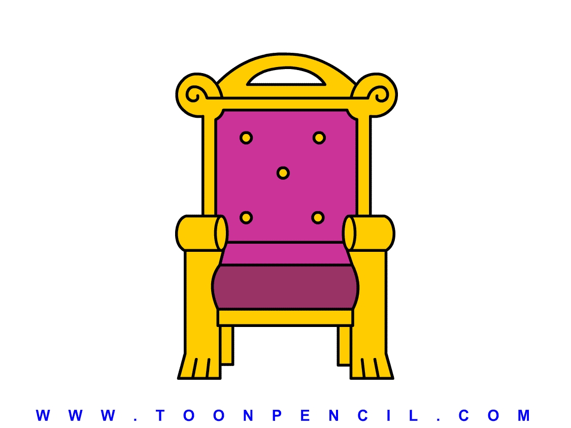 Chairs : Throne King Images, Stock Pictures, Royalty Free Throne ...