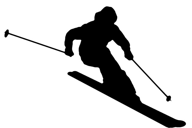 1000+ images about Ski