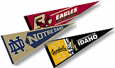 college_pennants_homew.gif