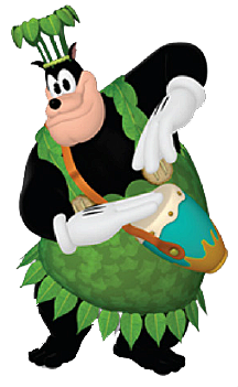 Mickey Mouse Clubhouse Clipart - ClipArt Best - ClipArt Best