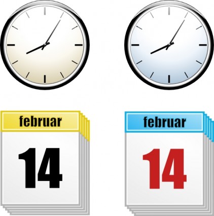 time_and_day_clip_art_20107.jpg