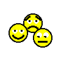 animated-emoticons.png