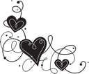 Weddings Clip Art and Pictures