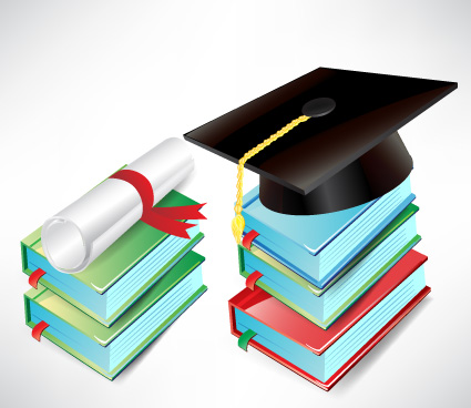 Graduation Picture Backgrounds - ClipArt Best