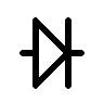 Douglas W. Jones on Data Diodes