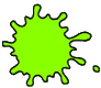 Splatter-Green.gif