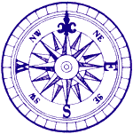 compass-rose-t.gif