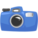 clipart-cartoon-camera-4fb8.png