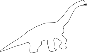 brachiosaurus-outline-md.png