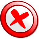 button-cancel-icon.png