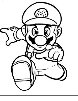 mario%2525252Brun.jpg