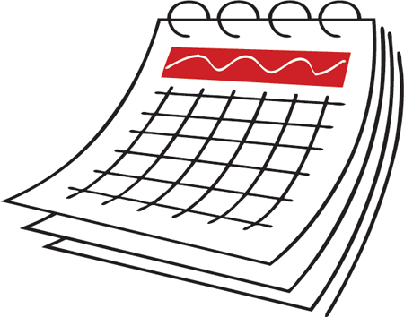 Lake Mary High Schools Calendars Page