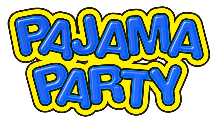 Pajama-Party-B.jpg