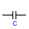 Capacitor_symbol.gif