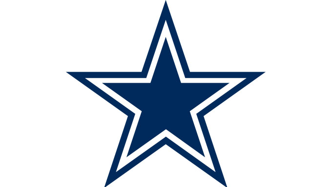 AZF-35: Pictures of Dallas Cowboys HD, 50 Top Wallpapers