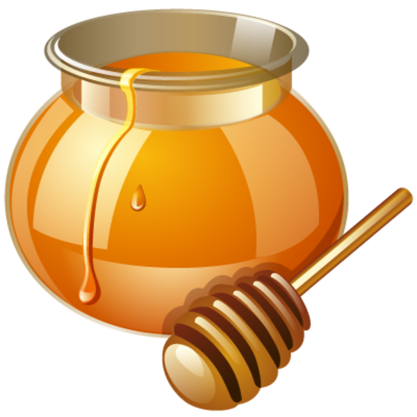 clipart maple syrup - photo #16