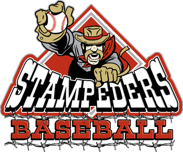 Bulldog Baseball Logo - Free Clipart Images