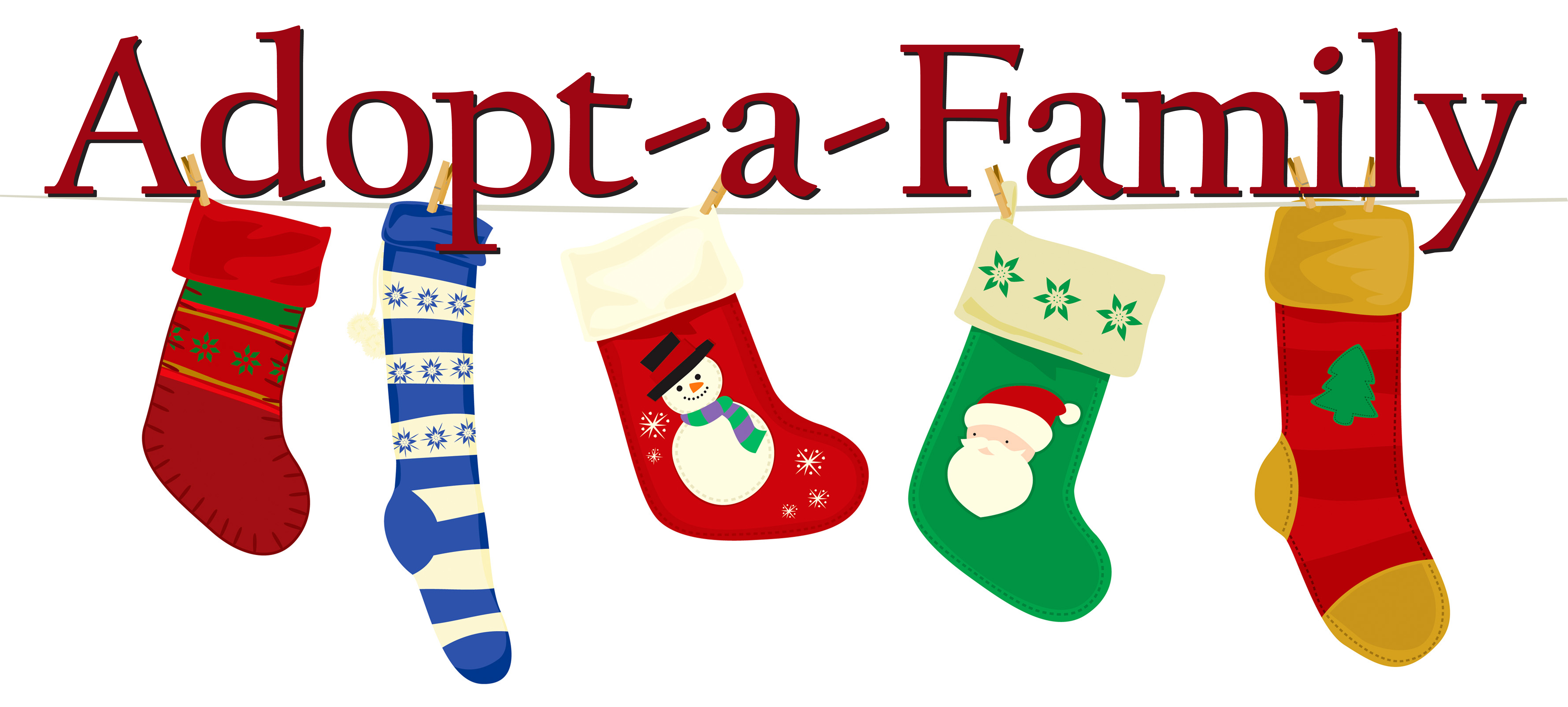 Clip Art Families In Need ClipArt Best