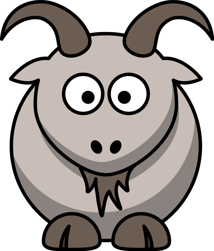 Farm Animal Art | Free Download Clip Art | Free Clip Art | on ...