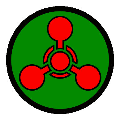 Logos For > Chemical Symbol