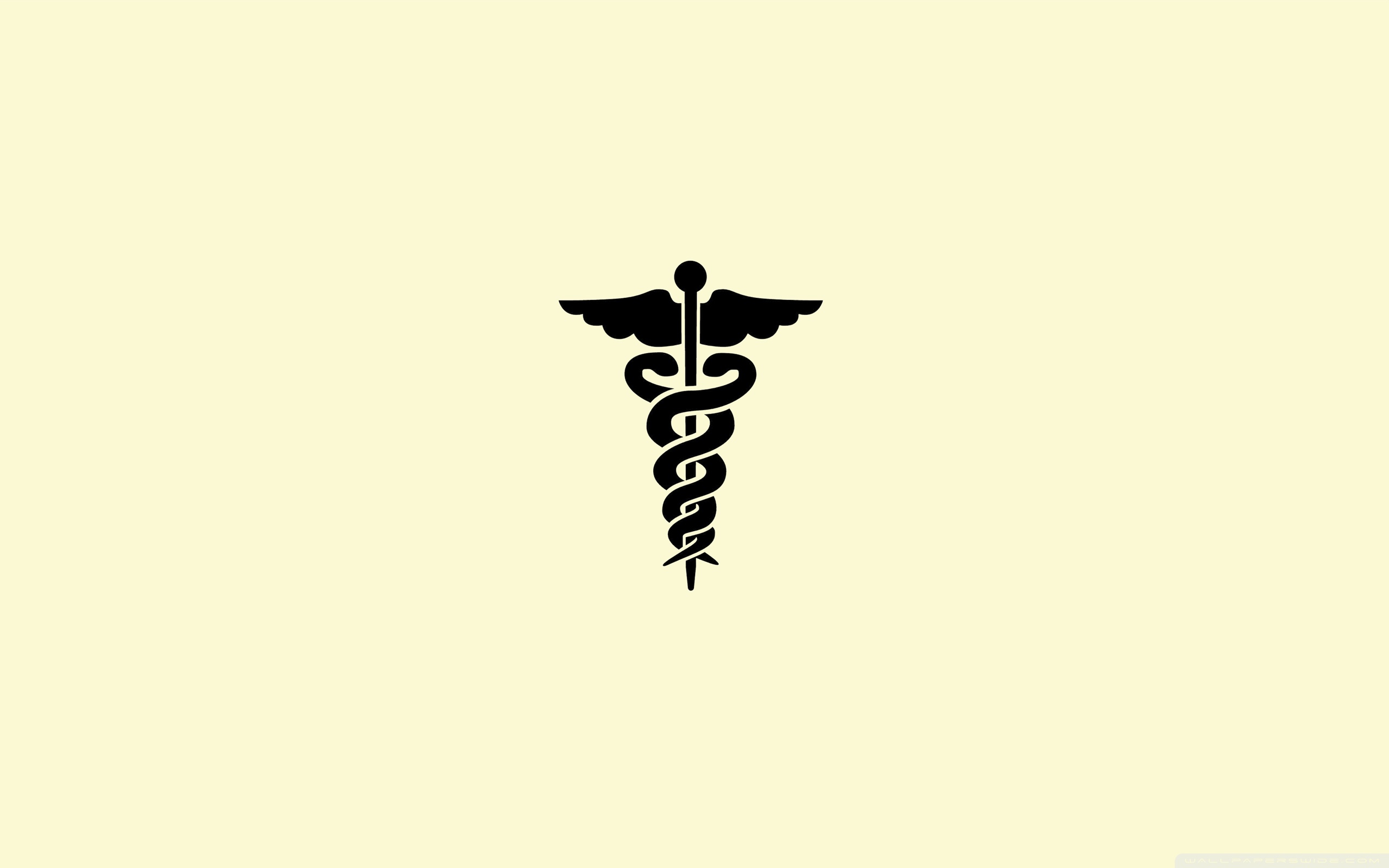 Medical Symbol HD desktop wallpaper : High Definition : Fullscreen ...