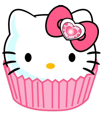 1000+ images about Hello Kitty Favs