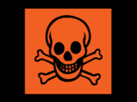 Test yourself: Are you familiar with hazard symbols? | Safe ...