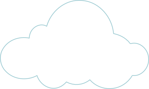 Visio Internet Cloud | Free Download Clip Art | Free Clip Art | on ...