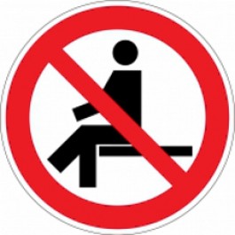 Do Not Sign - ClipArt Best