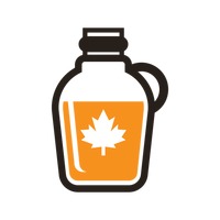 Maple syrup Vector Image - 1588884 | StockUnlimited