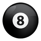 8 ball - Android Apps on Google Play