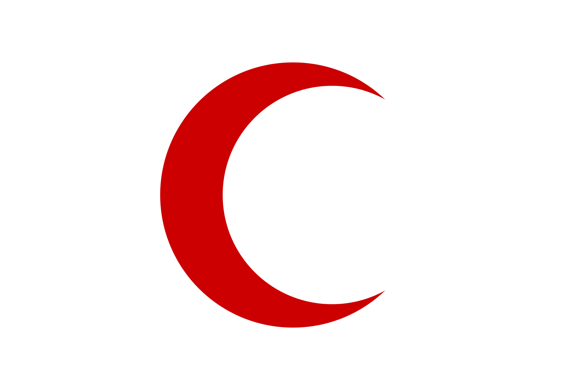 Syrian Arab Red Crescent - Wikipedia