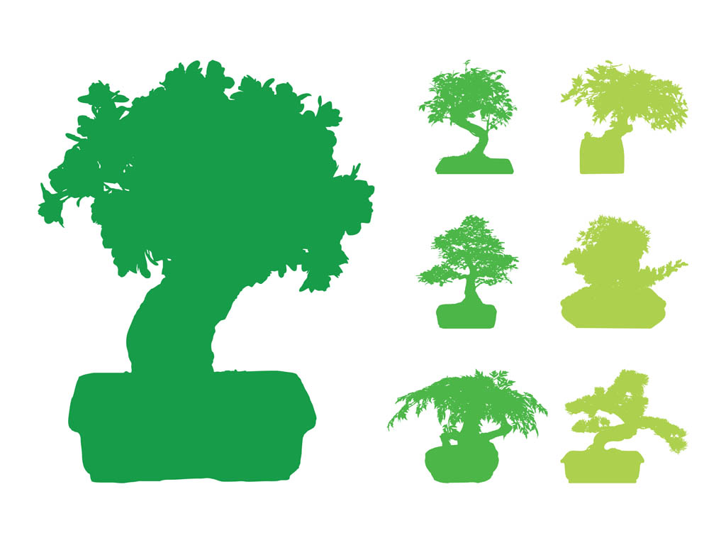 Free Tree Silhouette | Free Download Clip Art | Free Clip Art | on ...