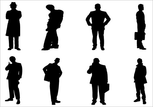 Men Clipart | Free Download Clip Art | Free Clip Art | on Clipart ...