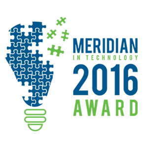 Meridian Award Winners | Accountex USA