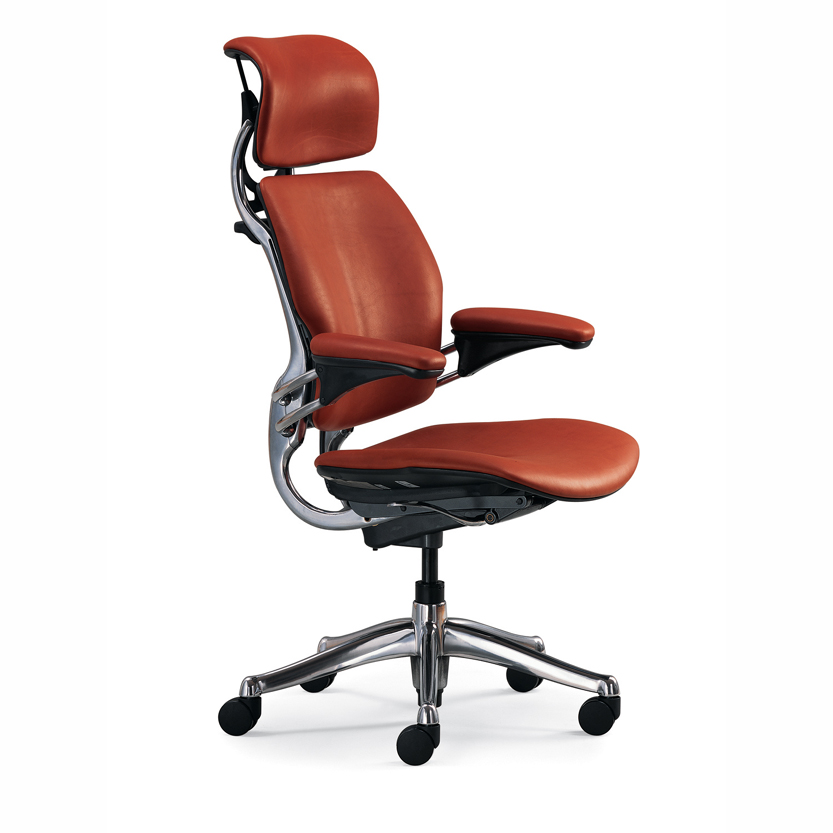 Office Chair Picture | Free Download Clip Art | Free Clip Art | on ...