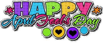 April Fools Day Clip Art Free - ClipArt Best