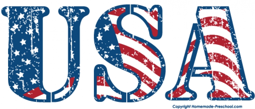 usa clip art clipartsco50 PNG usa clip art great selection