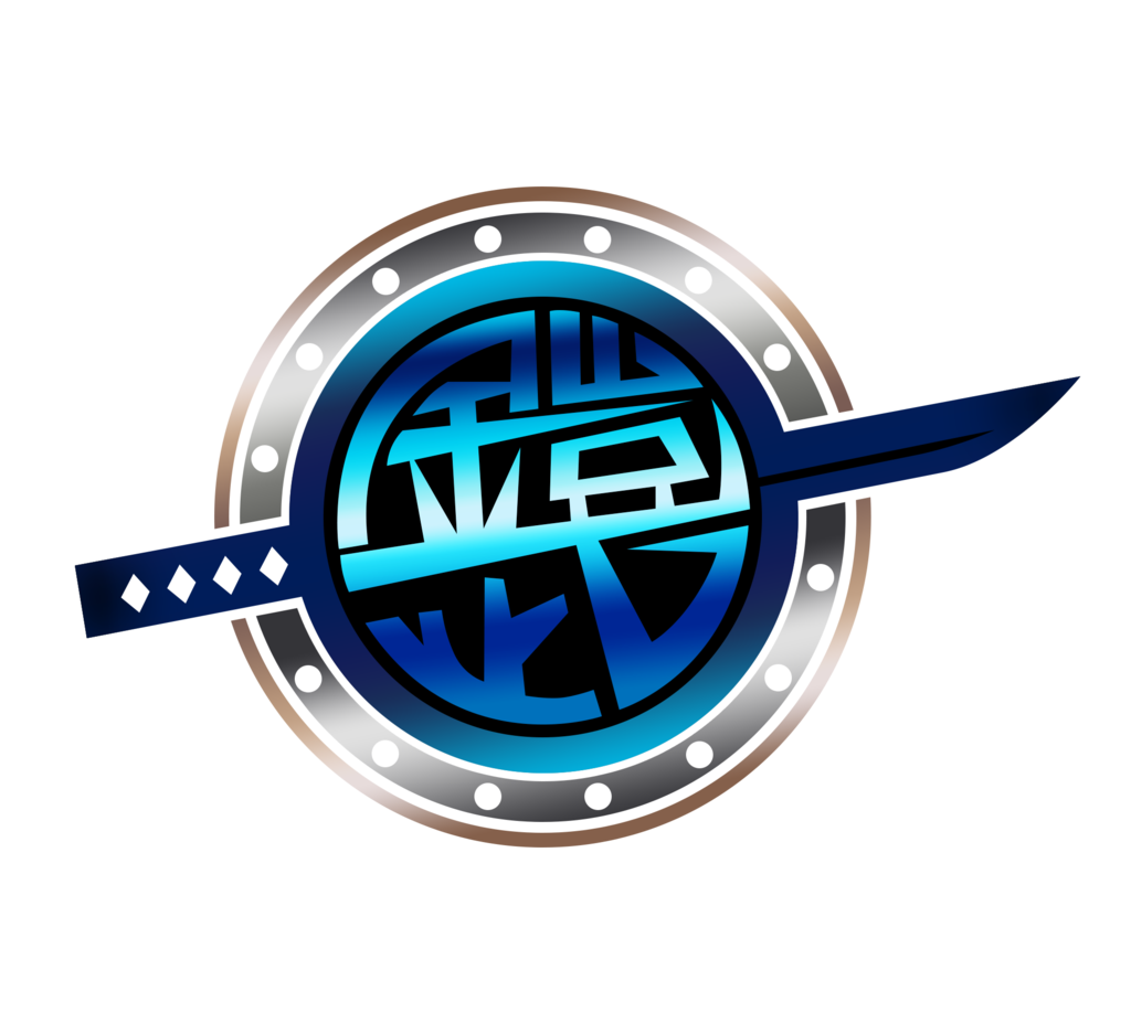 Kamen Rider Zangetsu Symbol by Nac129 on DeviantArt