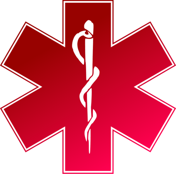 Emergency Medical Forms | Temple Shalom