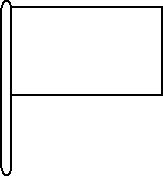 Best Photos of Blank Pirate Flag Template - Design Your Own Flag ...