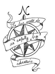 possible tattoo ideas | Tatted up | Pinterest | Viking Runes ...